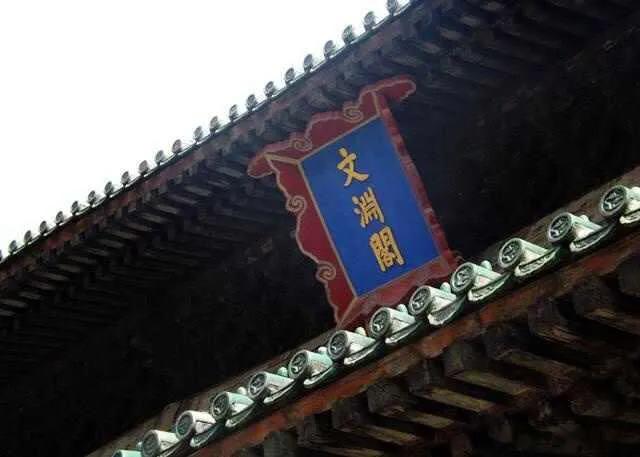 内阁责任制的特点_责任内阁制_内阁责任制利弊有哪些