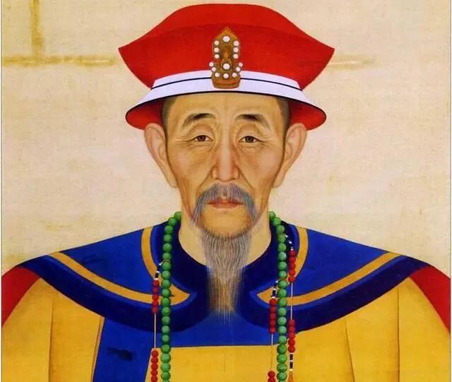 内阁责任制利弊有哪些_内阁责任制的特点_责任内阁制