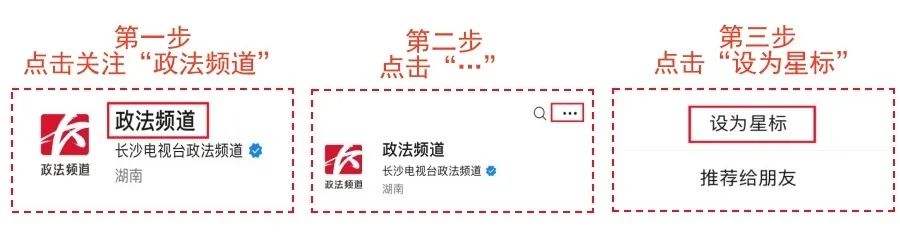 编程培训费用_培训编程费用大概多少_培训编程费用高吗