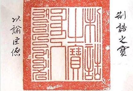 责任内阁制_内阁责任制利弊有哪些_内阁责任制确立时间