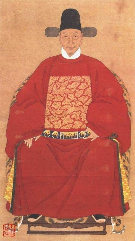 内阁责任制利弊有哪些_责任内阁制_内阁责任制确立时间