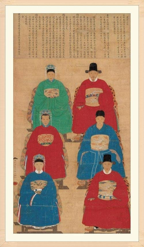 责任内阁制_内阁责任制确立时间_内阁责任制利弊有哪些