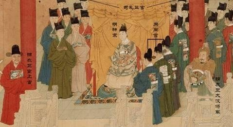 内阁责任制确立时间_内阁责任制利弊有哪些_责任内阁制