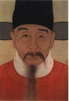 内阁责任制确立时间_内阁责任制利弊有哪些_责任内阁制