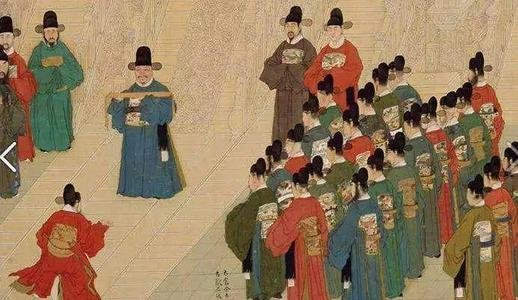 内阁责任制确立时间_责任内阁制_内阁责任制利弊有哪些