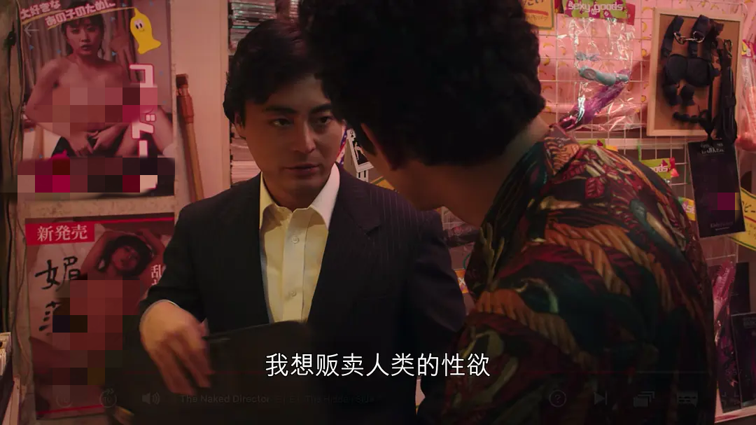 日元符号标志_日元符号怎么打_日元符号