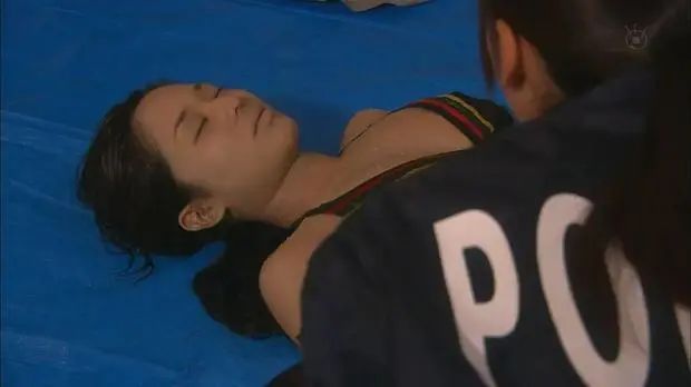 日元符号标志_日元符号_日元符号怎么打