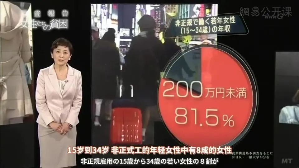 日元符号_日元符号标志_日元符号怎么打