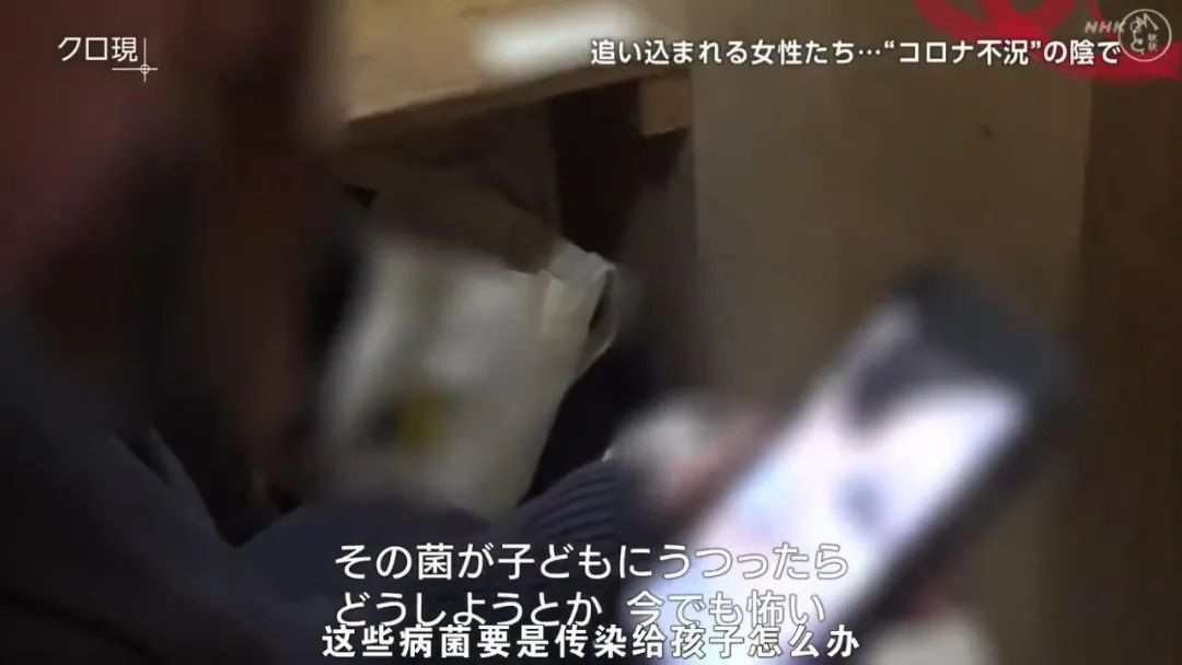 日元符号怎么打_日元符号标志_日元符号