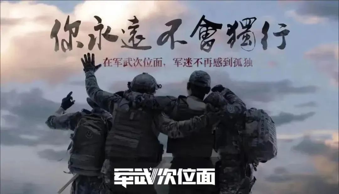 日元符号_日元符号怎么打_日元符号标志