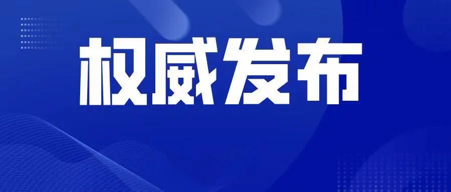 群体种小菜茶_群体种茶树是什么意思_群体种