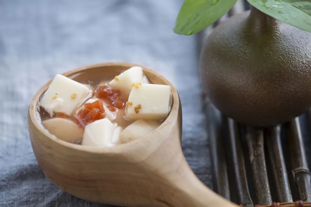 群体种茶树是什么意思_群体种_群体种小菜茶