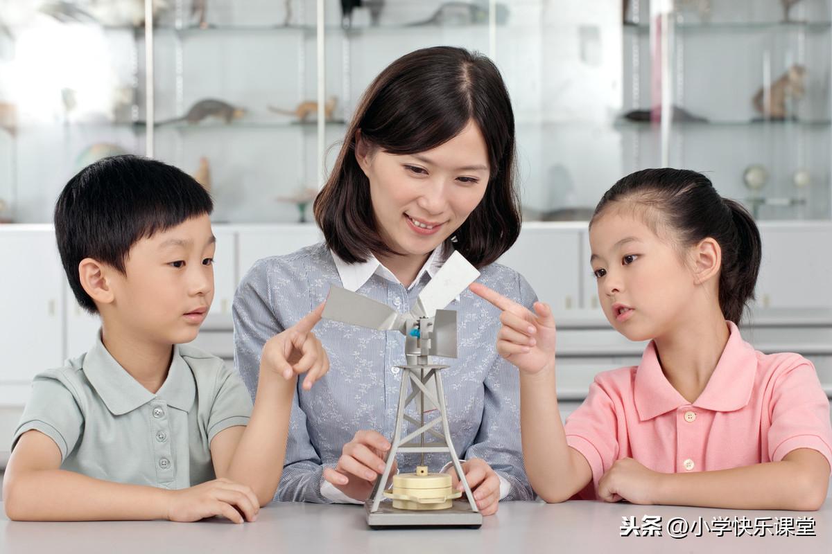 组词曹维辛的曹_组词曹操_曹的组词