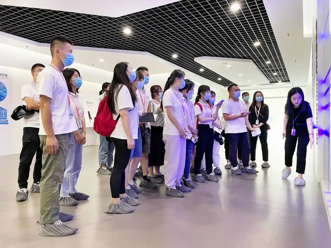云南大学生创业服务网_云南大学就业创业网_云南大学生就业创业网