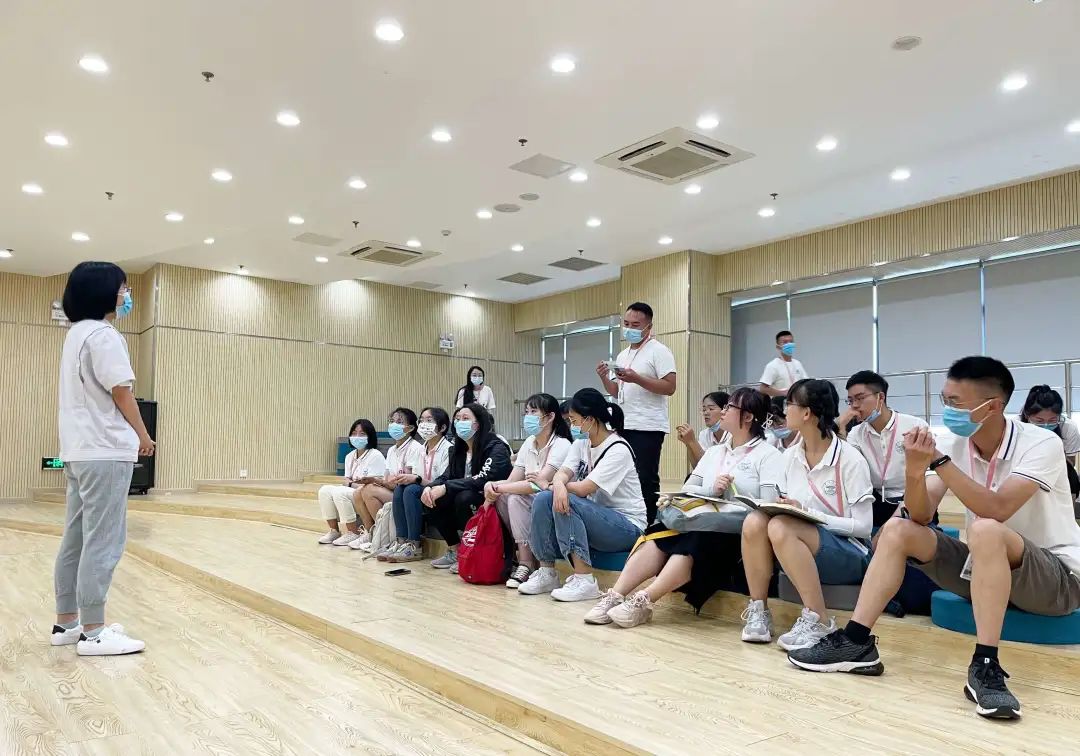 云南大学就业创业网_云南大学生创业服务网_云南大学生就业创业网