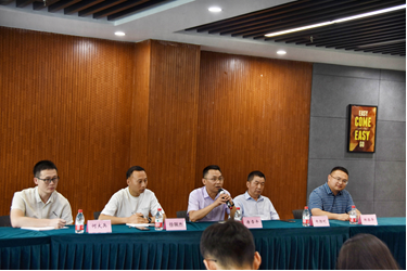 云南大学就业创业网_云南大学生就业创业网_云南大学生创业服务网
