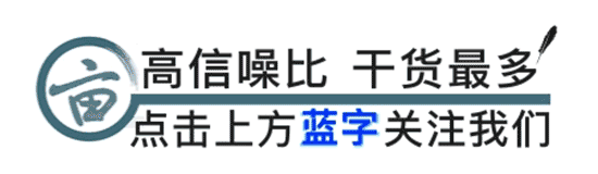 群体种龙井_群体种_苍梧群体种