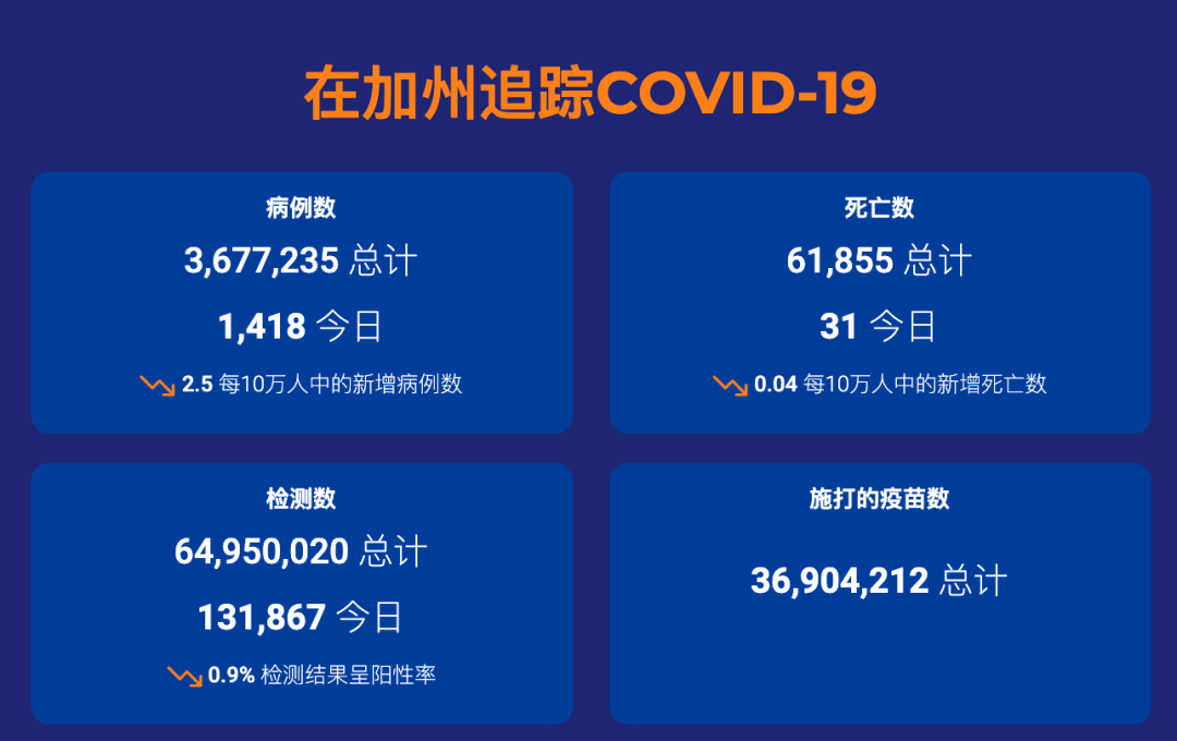群体种龙井_群体种_苍梧群体种
