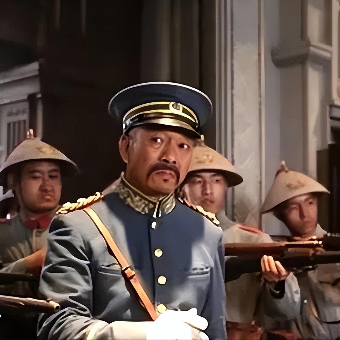 责任内阁制_内阁责任制与总统制的区别_内阁责任制的特点