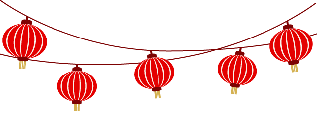 天堂网2018_天堂网2018_天堂网2018