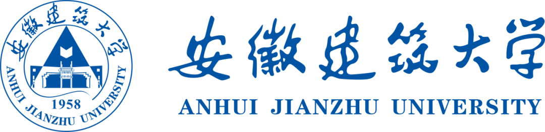 安徽建筑_安徽建筑大学考研官网_安徽建筑大学地址