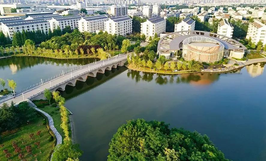 安徽建筑_安徽建筑大学地址_安徽建筑大学考研官网