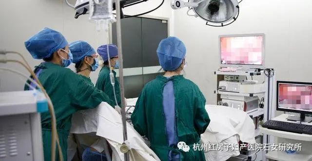 云南孕宝生物科技有限公司_云南助孕_昆明助孕多少钱