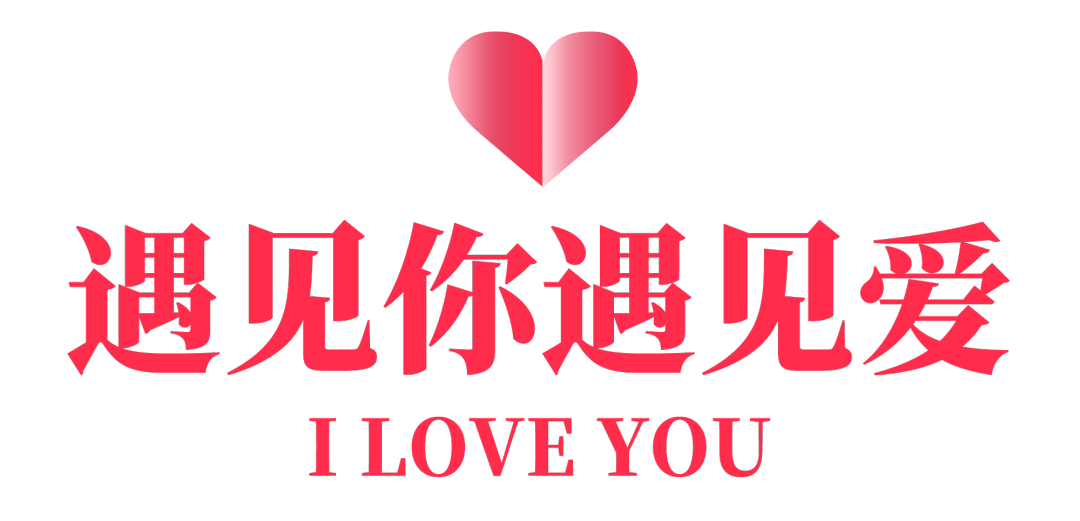 云南孕宝生物科技有限公司_云南助孕_昆明助孕多少钱