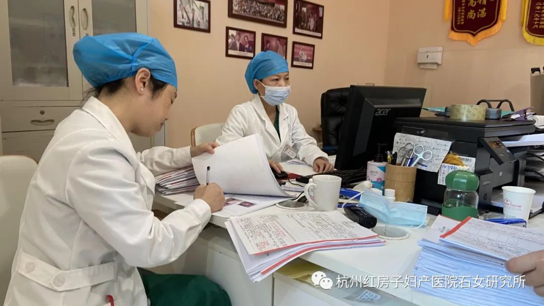 云南孕宝生物科技有限公司_云南助孕_昆明助孕多少钱