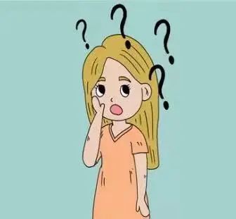 云南助孕_云南孕宝生物科技有限公司_云南本草助孕贴