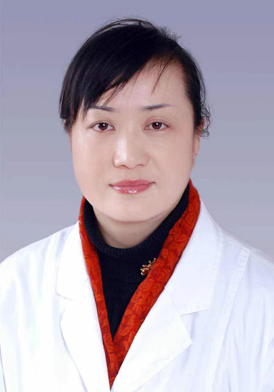 云南孕宝生物科技有限公司_云南本草助孕贴_云南助孕