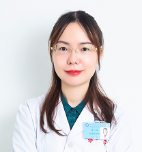 云南助孕_云南孕宝生物科技有限公司_云南本草助孕贴