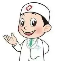 云南孕宝生物科技有限公司_云南本草助孕贴_云南助孕