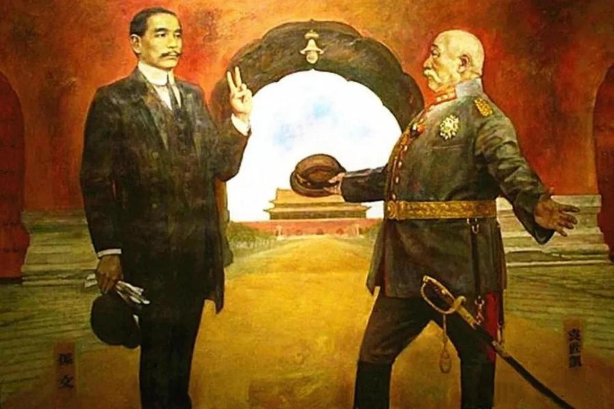 责任内阁制_内阁责任制的特点_内阁责任制和责任内阁制