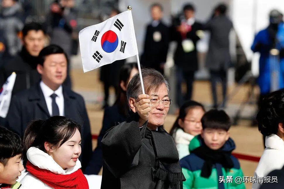 责任内阁制_内阁责任制利弊有哪些_内阁责任制确立时间