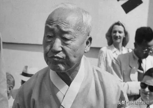 内阁责任制利弊有哪些_内阁责任制确立时间_责任内阁制
