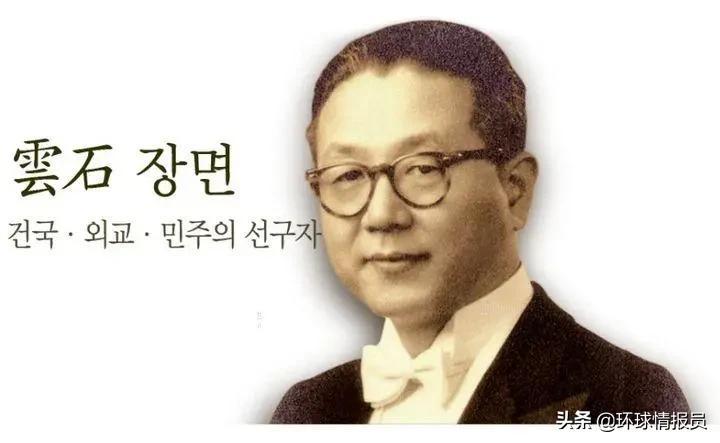 内阁责任制利弊有哪些_责任内阁制_内阁责任制确立时间