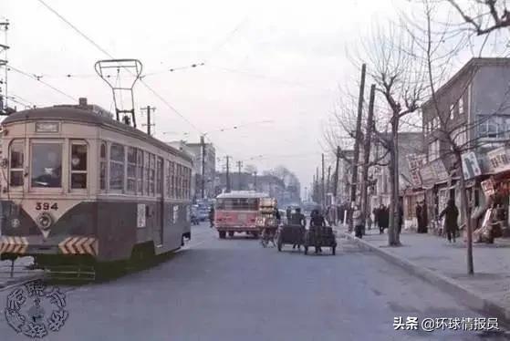 责任内阁制_内阁责任制利弊有哪些_内阁责任制确立时间
