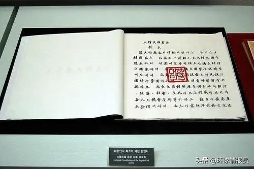 责任内阁制_内阁责任制利弊有哪些_内阁责任制确立时间