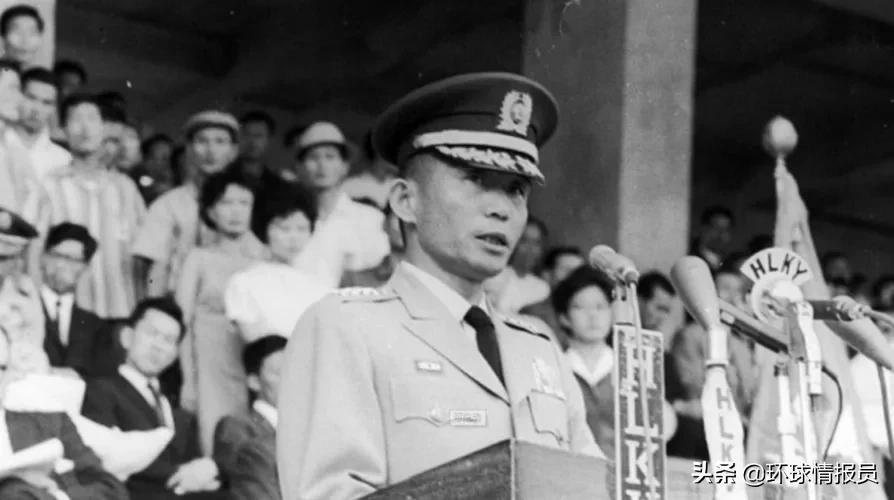 内阁责任制利弊有哪些_内阁责任制确立时间_责任内阁制