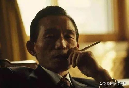 内阁责任制确立时间_责任内阁制_内阁责任制利弊有哪些
