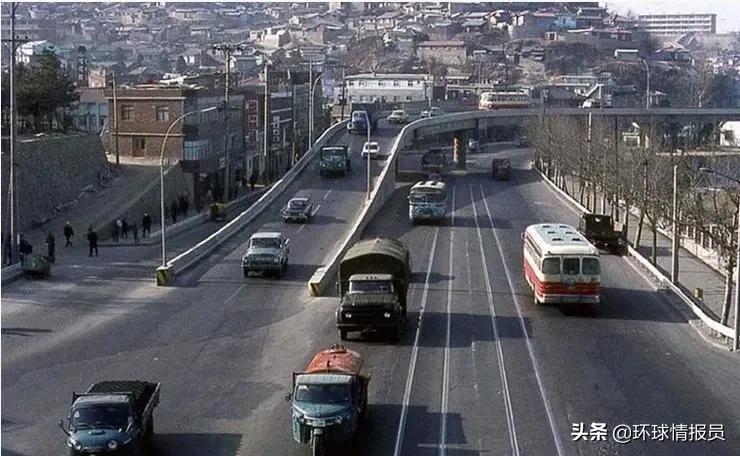 责任内阁制_内阁责任制确立时间_内阁责任制利弊有哪些