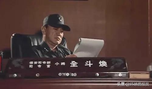 内阁责任制利弊有哪些_责任内阁制_内阁责任制确立时间