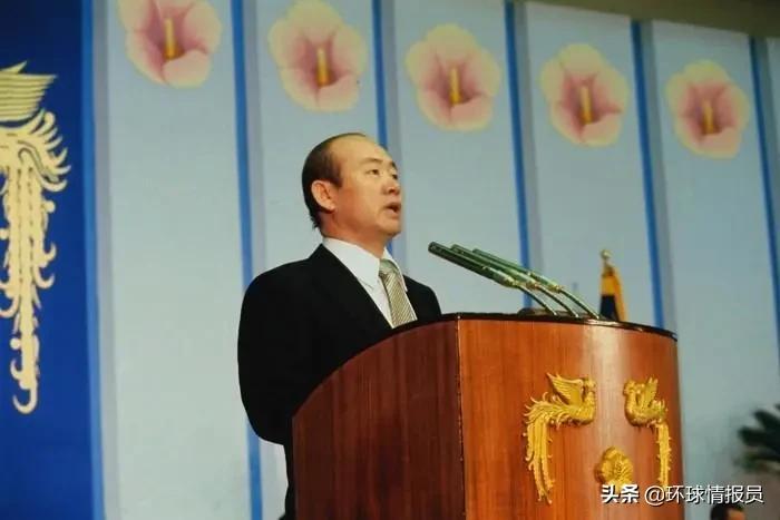责任内阁制_内阁责任制确立时间_内阁责任制利弊有哪些