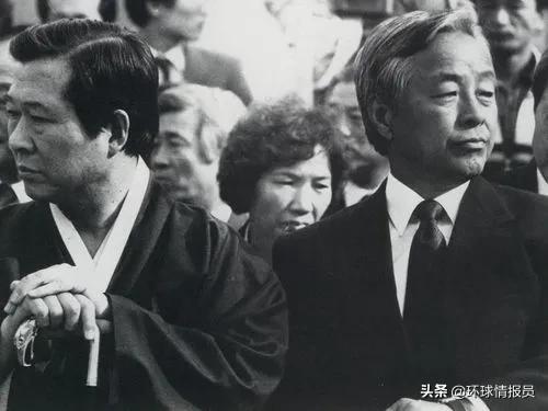 责任内阁制_内阁责任制利弊有哪些_内阁责任制确立时间