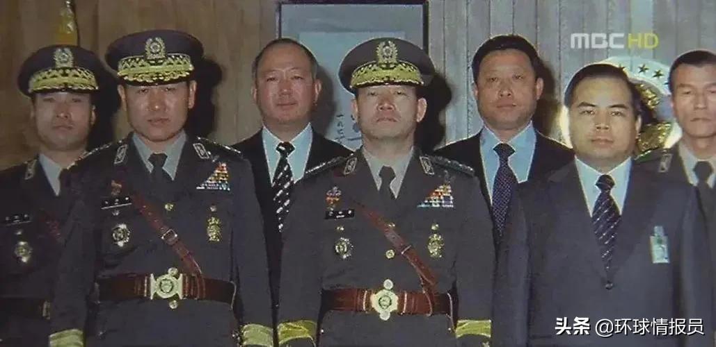 内阁责任制利弊有哪些_责任内阁制_内阁责任制确立时间