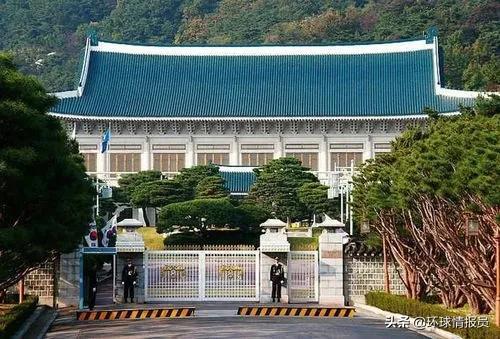 内阁责任制确立时间_责任内阁制_内阁责任制利弊有哪些