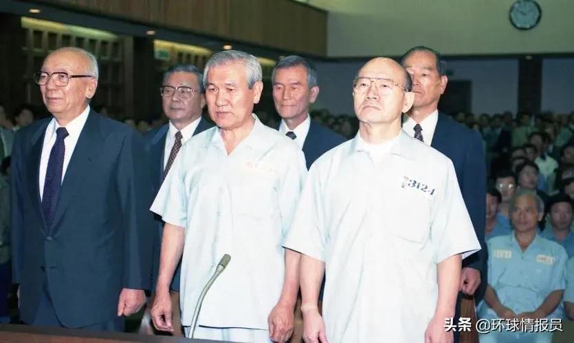 内阁责任制确立时间_内阁责任制利弊有哪些_责任内阁制