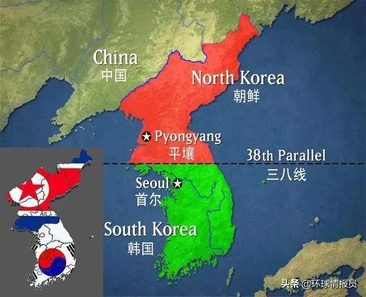 内阁责任制确立时间_责任内阁制_内阁责任制利弊有哪些