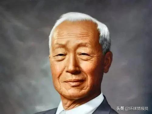 责任内阁制_内阁责任制利弊有哪些_内阁责任制确立时间
